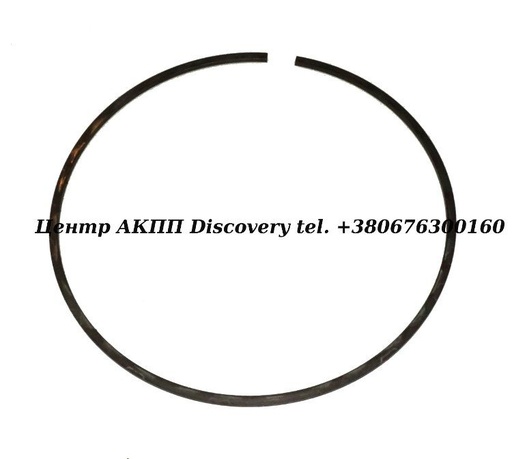 [US88889] Snap Ring Gear Rear Planet 722.9 (Used)