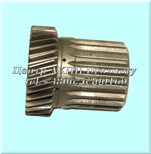 [US68614B] GEAR, REAR SUN 722.3/722.5 (Used)