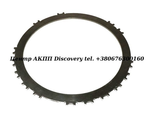 [US144124] Steel 2-6 clutch 6T40/45E 08-UP (Б/У)