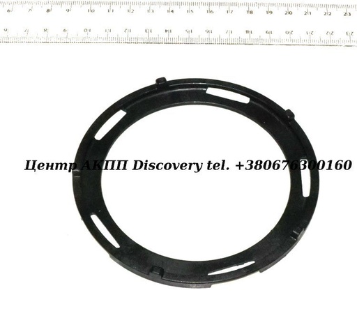 [US144211] Washer, T40E/ 6T45E Stator To Drive Sprocket 08-Up (Used)