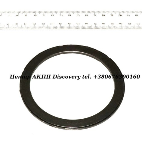 [US144238] Bearing W/Races, Output Planet To Input Planet 6T40E/6T45E (Used)