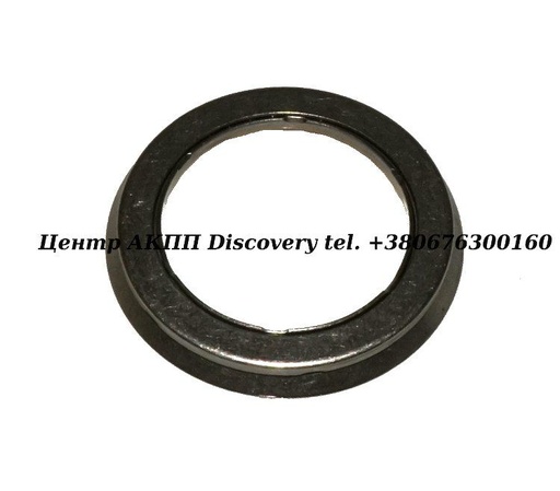 [US144242] Bearing W/Races, Output Planet To Input Sun Gear 6T40/45E (Used)