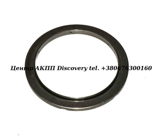 [US144251] Bearing W/Races, Input Planet To Reaction Planet 6T40/45 (Used)