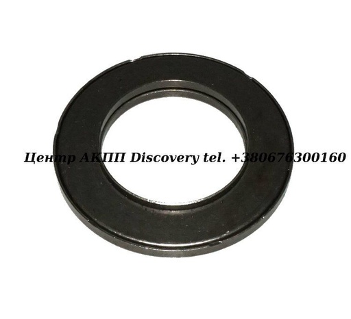 [US144263] Bearing W/Races, Driven Sprocket To Case 6T40/45E (Used)
