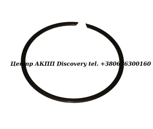 [US144279] Стопорне Кільце Паркувальної Шестерні 6T40/45E (Б/В)