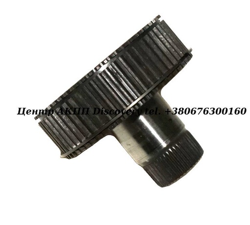 [US144505A] Ступиця Ведучої Шестерні Диференціала 6T40/6T45 08-UP (Б/В)