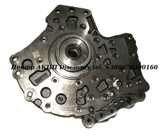 [US144520] Stator Pump 6T40/45E (Used)
