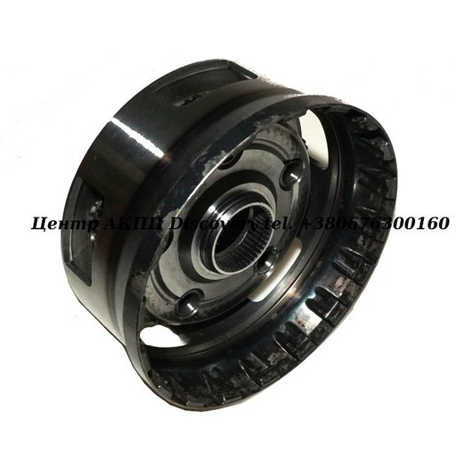 [US144584A] Planet, Output 6T45 (Used)
