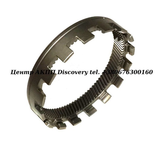 [US144590] Ring Gear Reaction Planet, 6T4045 (Used)