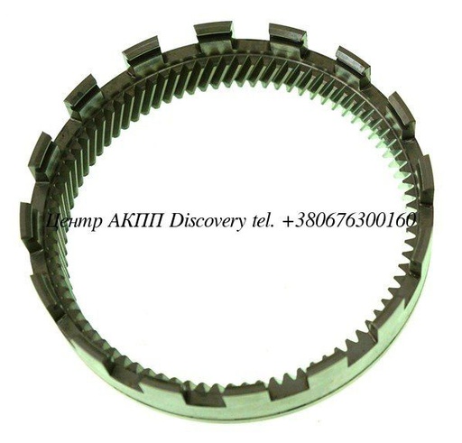 [US144594] Ring Gear Input Planet 6T40/45 (Used)