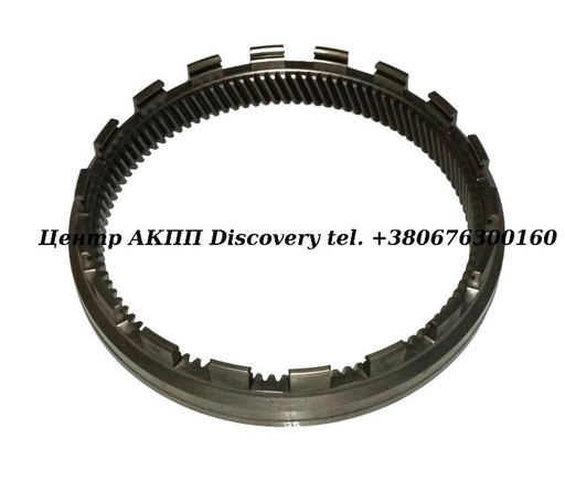 [US144596] Ring Gear Planet, Output  6T45 (Used)