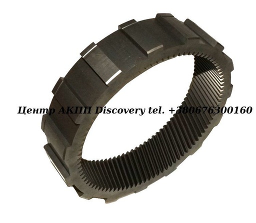 [US144598] Ring Gear, Differential 6T40/45 (Used)