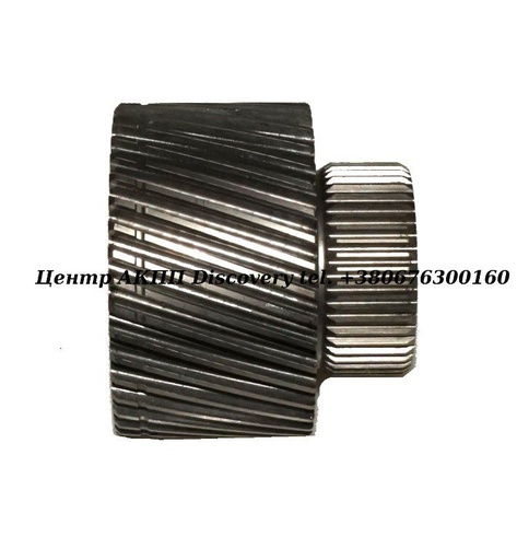 [US144618A] Sun Gear, Differential 6T40/45 2008-Up (Used)