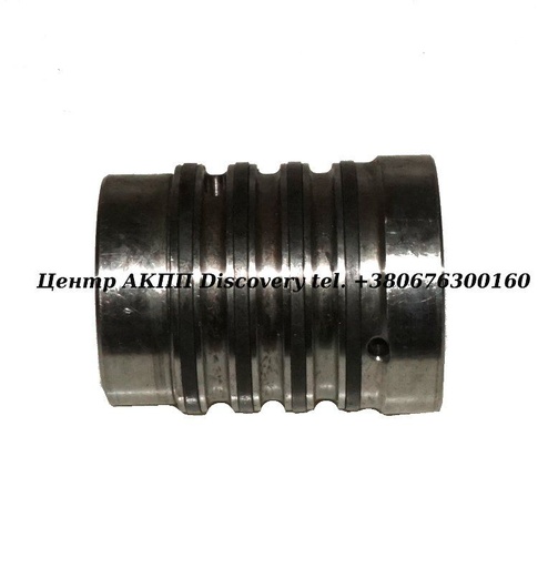 [US144634] Супорт Задній 3-5 Reverse & 4-5-6 6T40/6F35 2008-Up (Б/В)