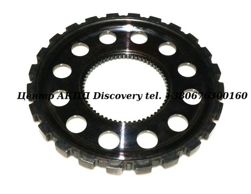 [US144690] Park Gear, 6T40/6T45 (Used)
