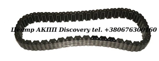 [US144700] Chain, Drive (GM) 6T40/45E (Used)