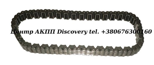 [US144700A] Chain, Drive (GM) 6T40/45E (Used)