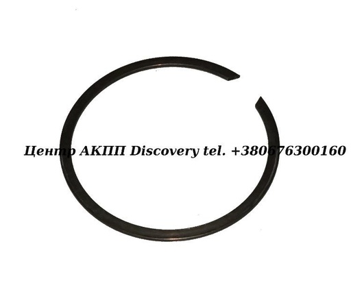 [US144862] Snap Ring Holds 4-5-6 Clutch Spring 6T40/6F35 (Used)