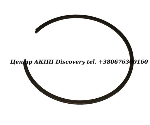 [US144890] Snap Ring, Gear Ring Reaction Planet 6T40, 6F35 (Used)