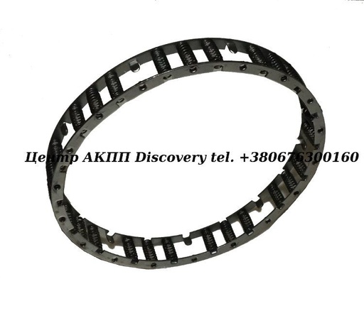 SPRING, 3-5 REVERSE CLUTCH 6T40/45 (Used)