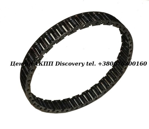[US144976A] SPRING, 3-5 REVERSE CLUTCH 6T40/45 (Used)