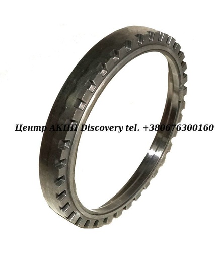 [US144986] Поршень Пакет 3-5/Reverse 6T40E, 6T45E, 6F35 (Б/В)