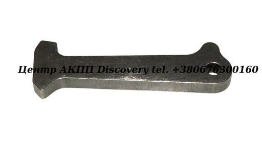 [US144995-1] Park Pawl Assembly 6T40/45E (Used)