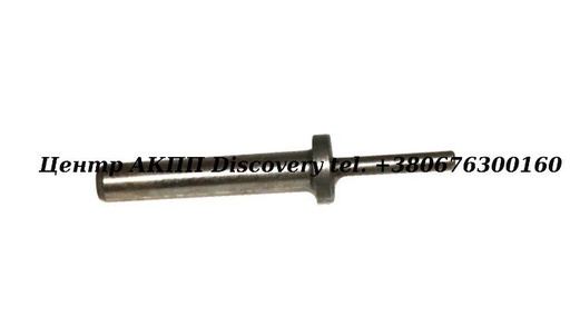 [US144995-3] Вал Селектора 6T40/45E (Б/В)