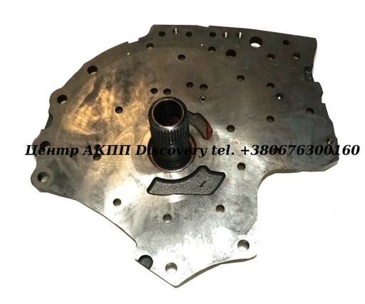 [US144520C] Support Stator 6T30E (Used)