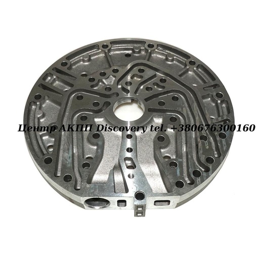 [US95520B] Pump Stator 6HP26 (Used)
